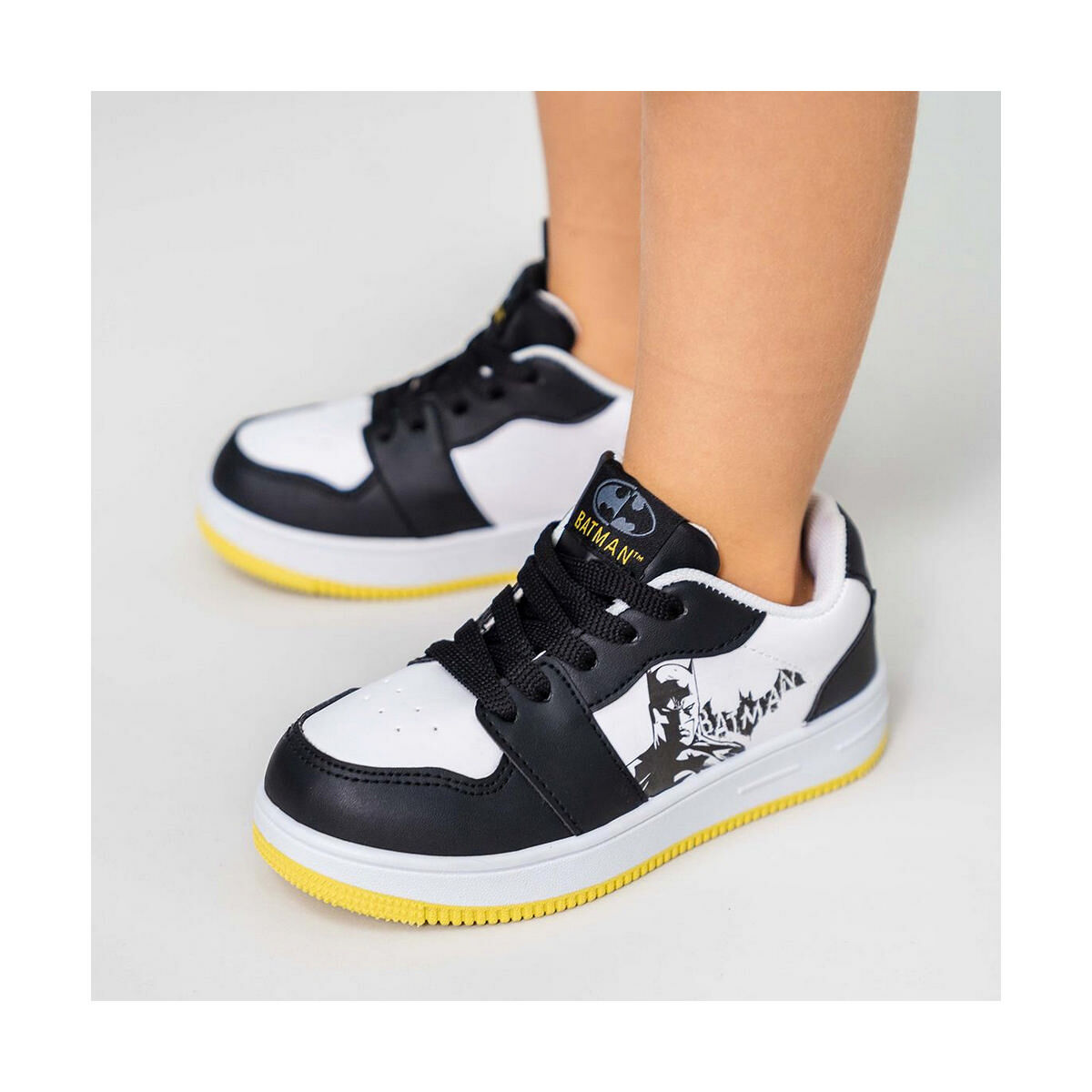 S07357873 - Pametni nakupi S0735787 3