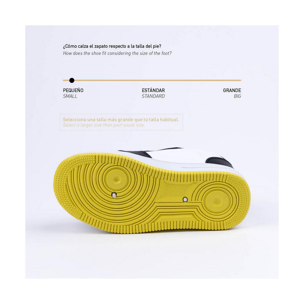 S07357875 - Pametni nakupi S0735787 5