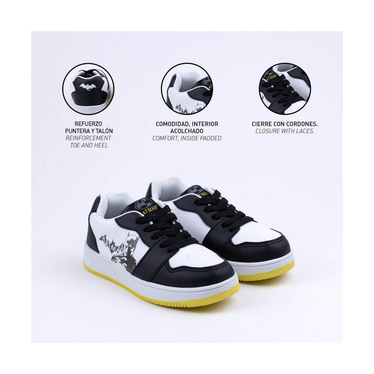 S07357876 - Pametni nakupi S0735787 6