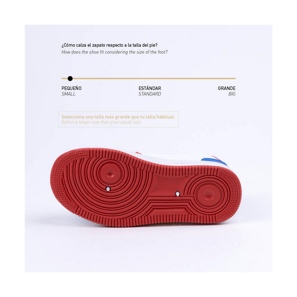 S07357880 - Pametni nakupi S0735788 0