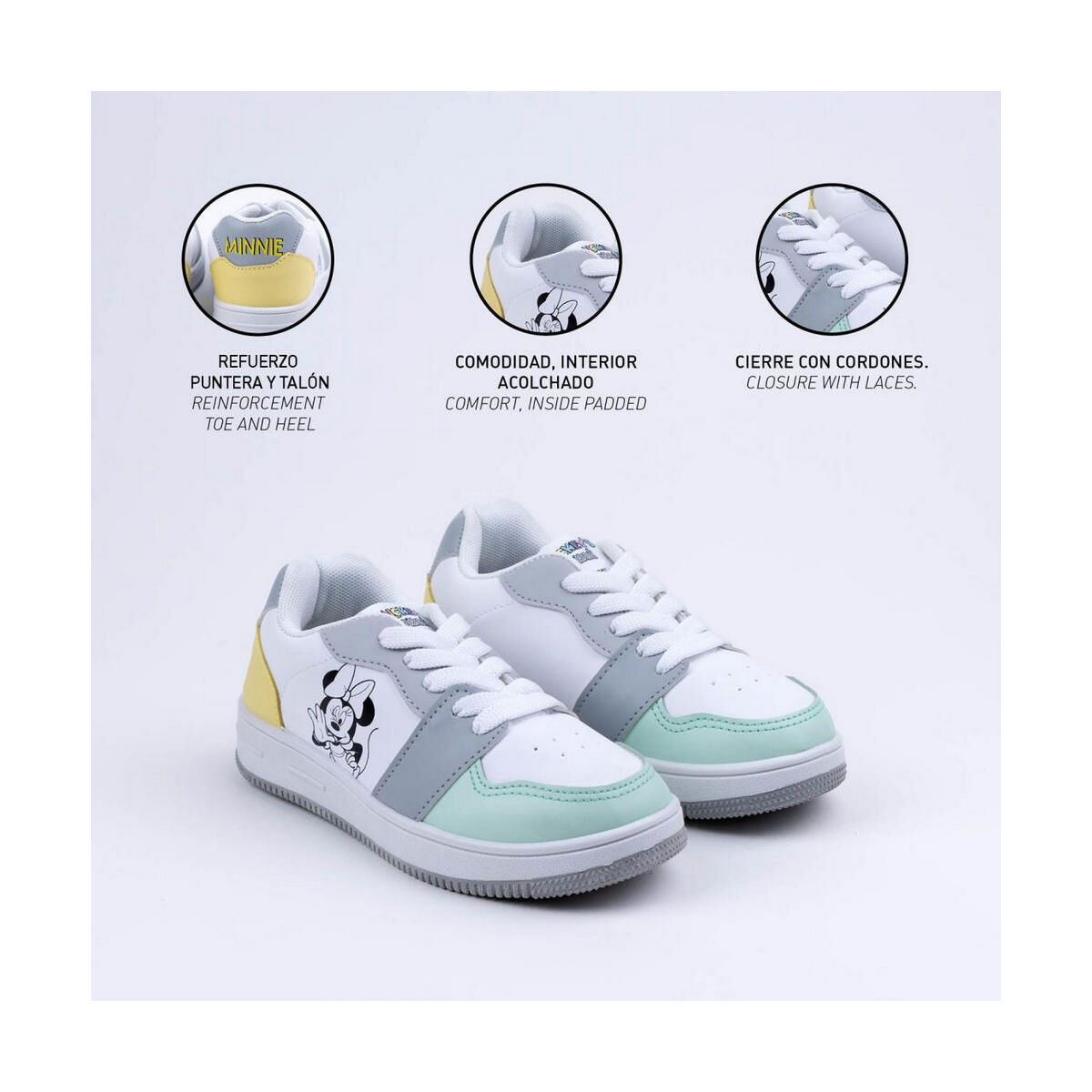 S07357897 - Pametni nakupi S0735789 7