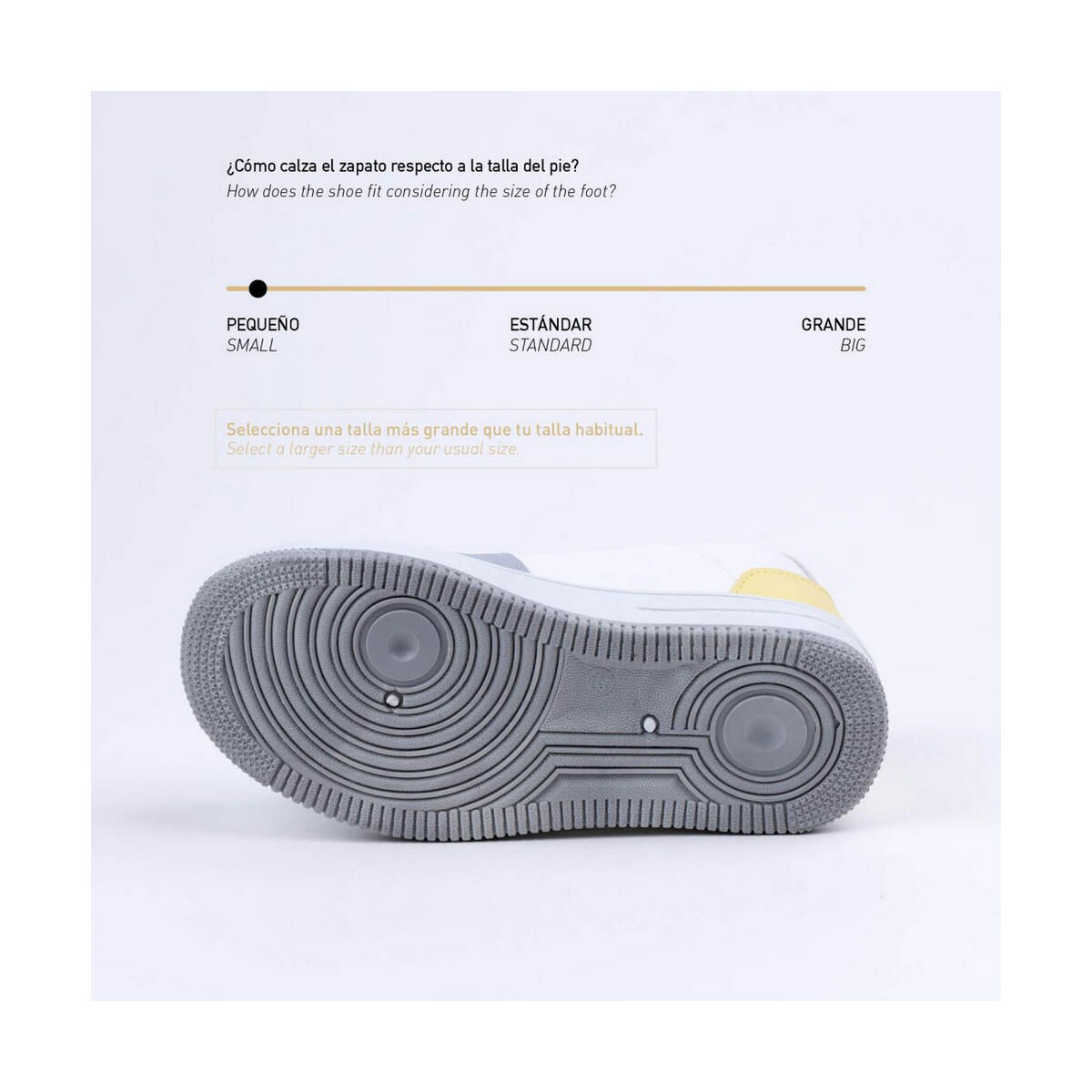 S07357891 - Pametni nakupi S0735789 1