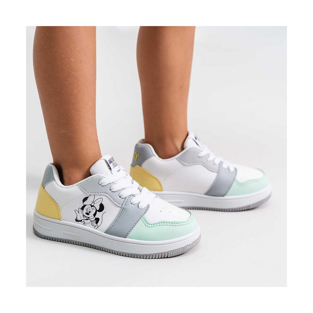 S07357892 - Pametni nakupi S0735789 2