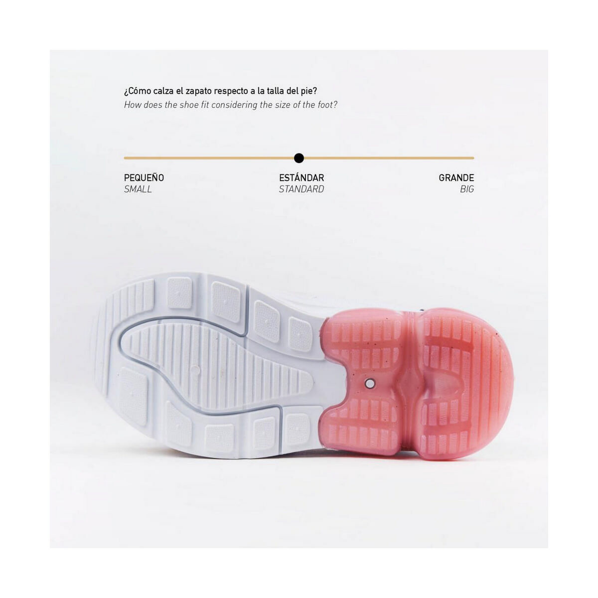 S07357835 - Pametni nakupi S0735783 5