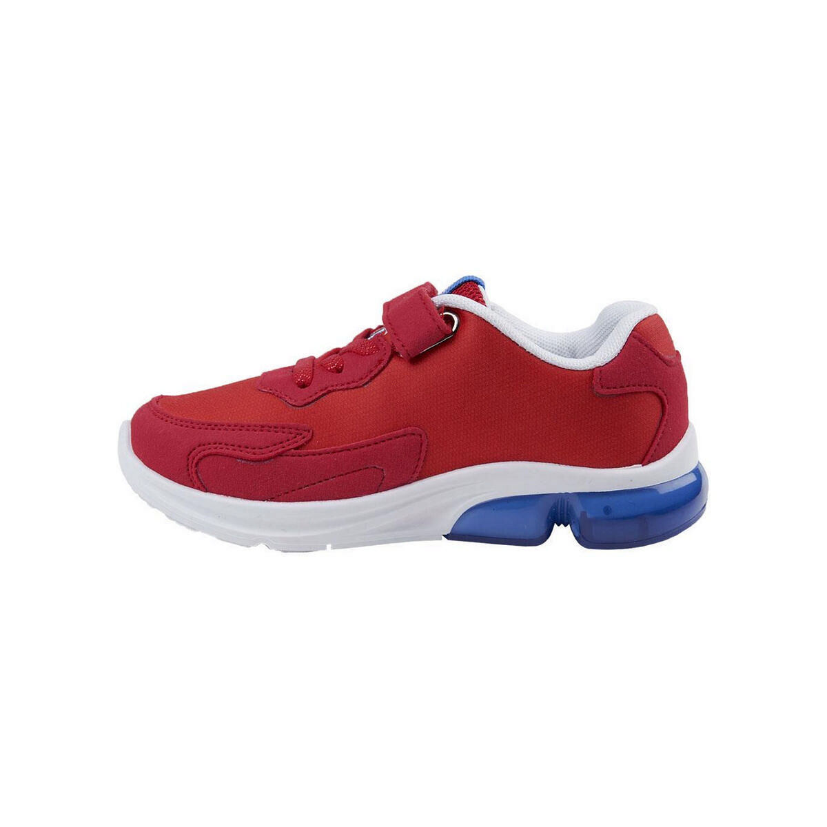 S07357782 - Pametni nakupi S0735778 2