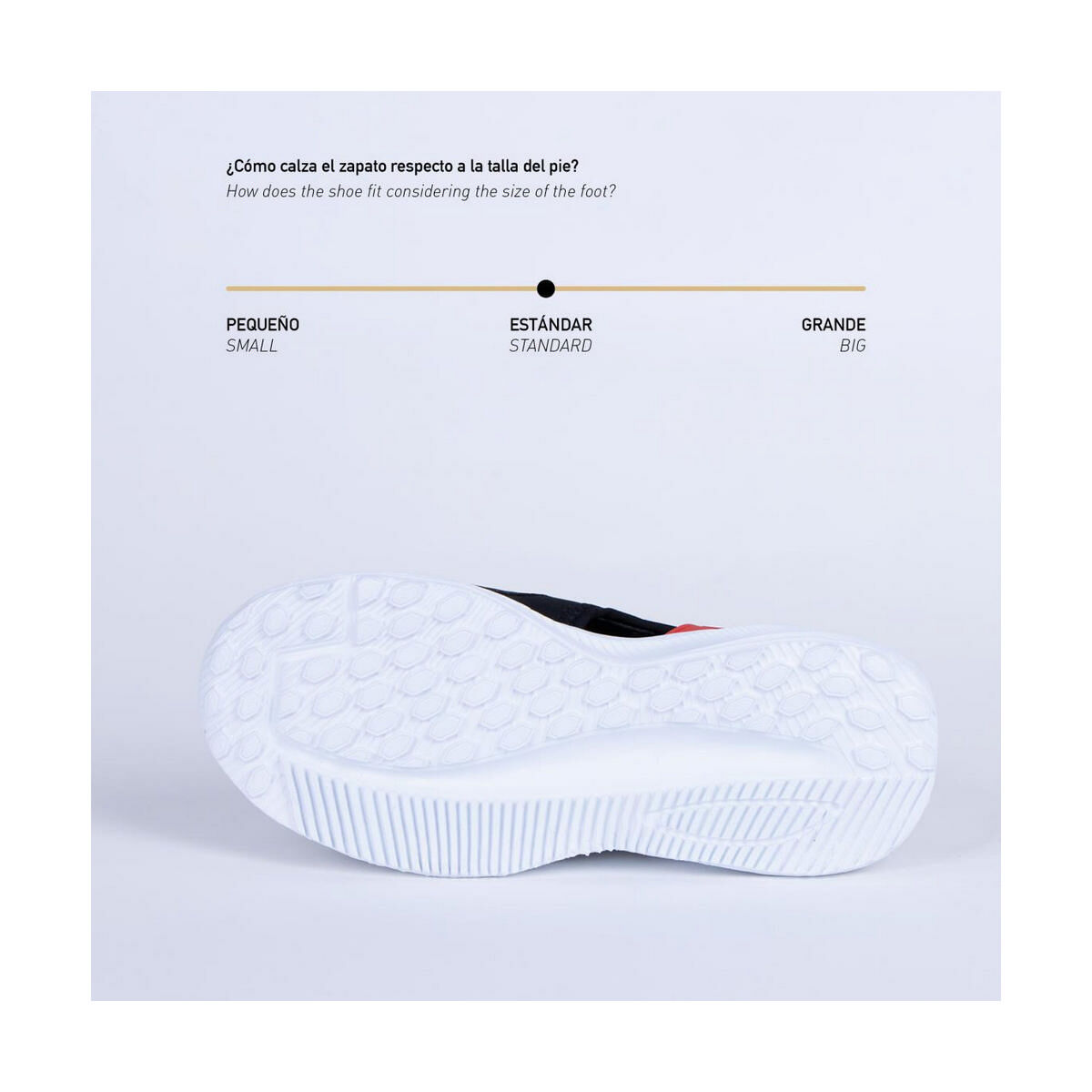 S07357846 - Pametni nakupi S0735784 6