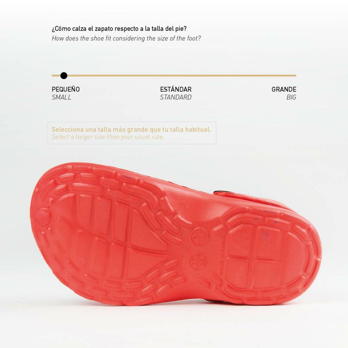 S07358491 - Pametni nakupi S0735849 1