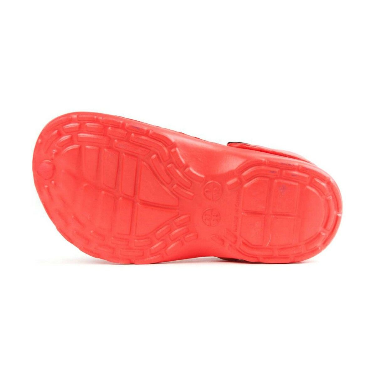 S07358493 - Pametni nakupi S0735849 3