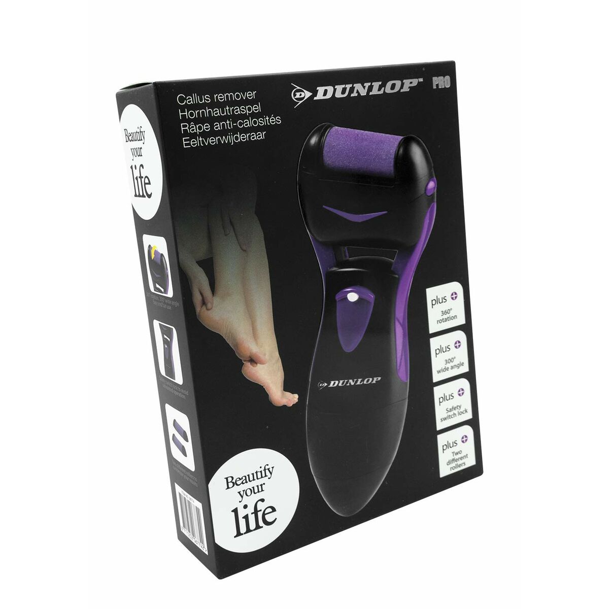 S79145041 - Pametni nakupi S7914504 1