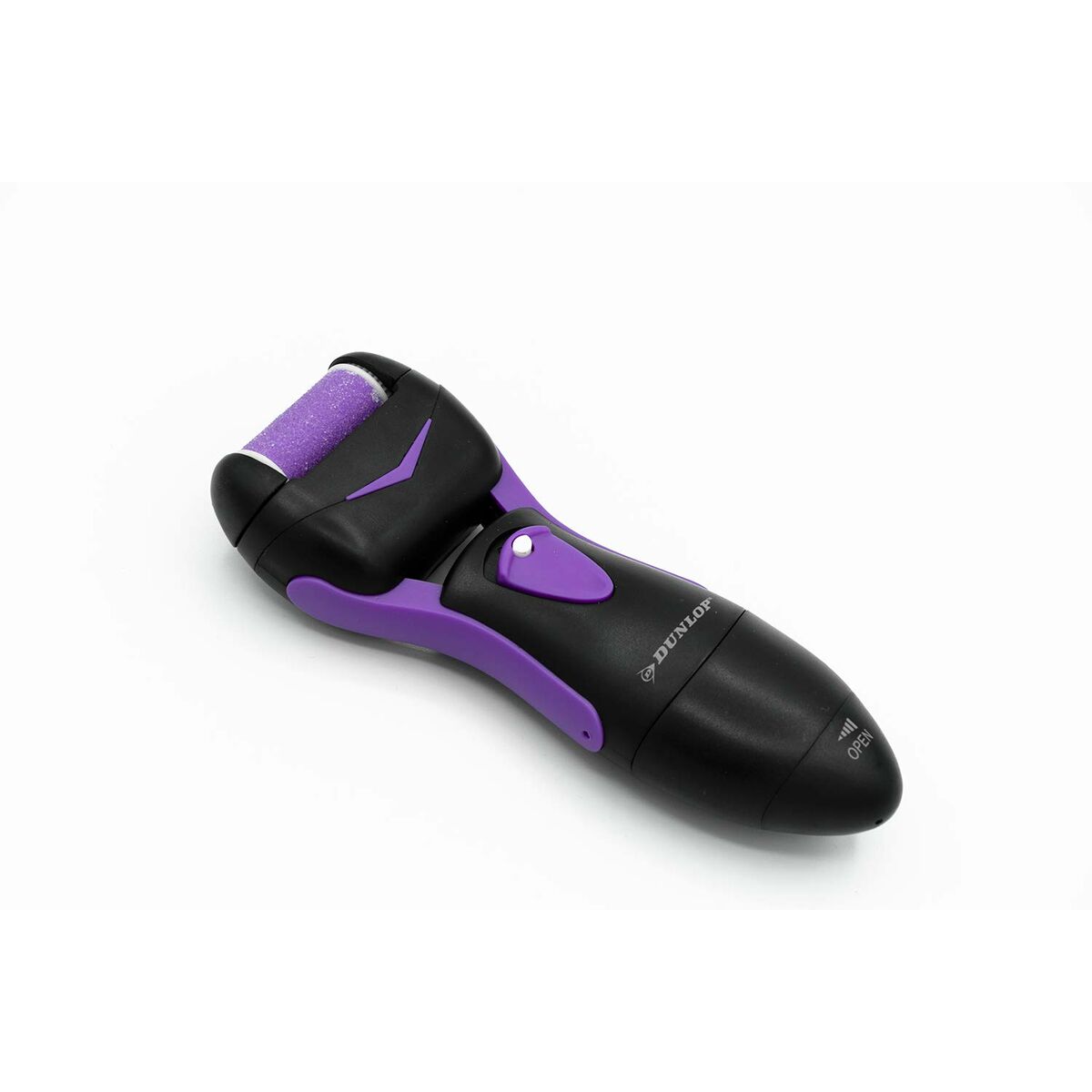 S79145042 - Pametni nakupi S7914504 2