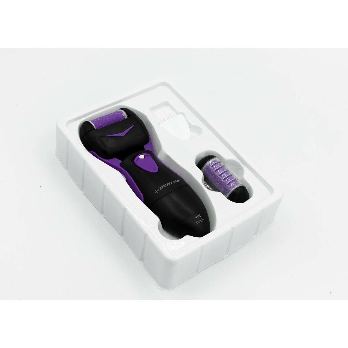 S79145043 - Pametni nakupi S7914504 3