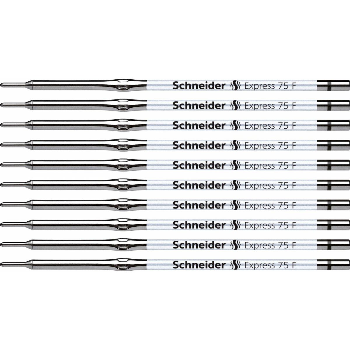 S35401940 - Pametni nakupi S3540194 0