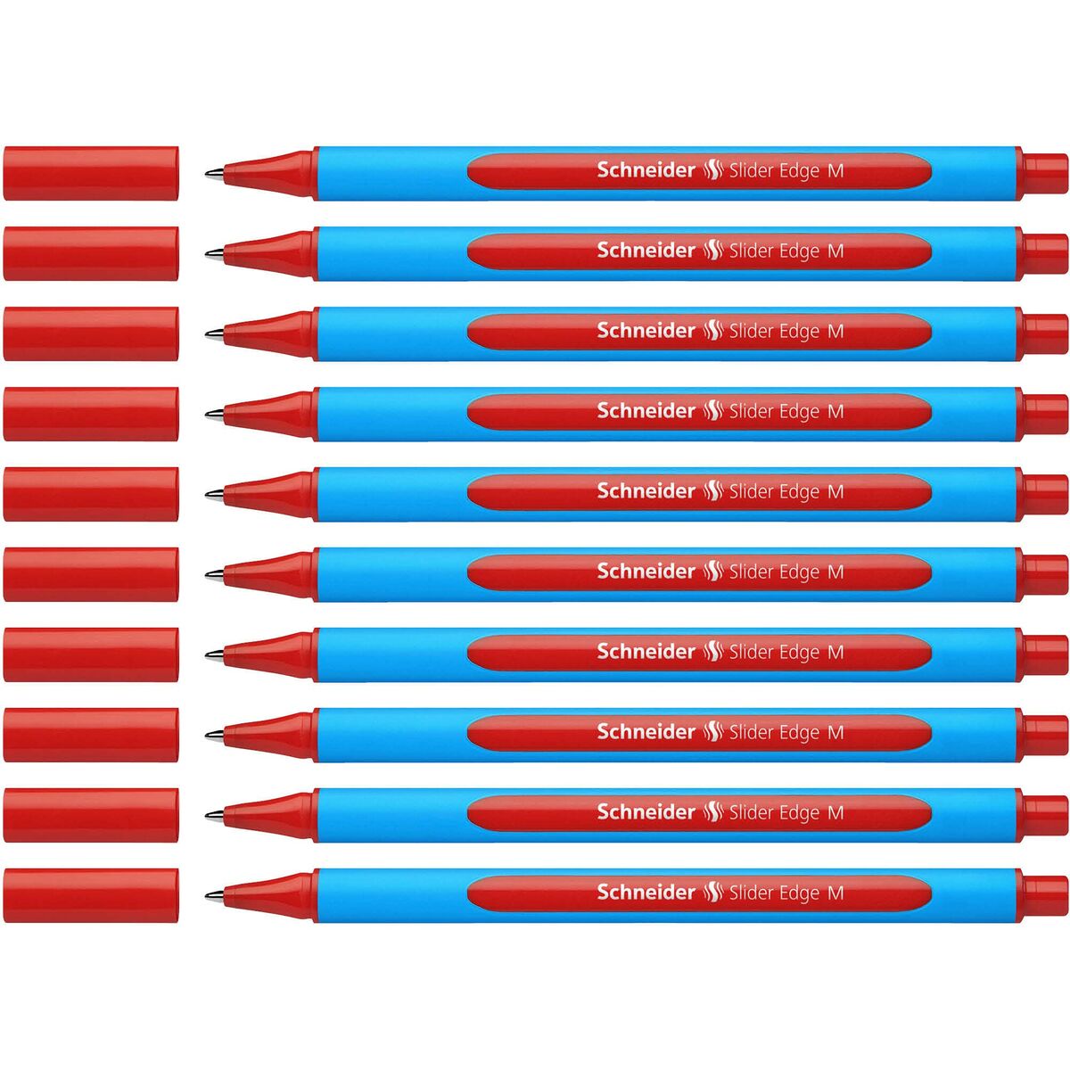 S35401881 - Pametni nakupi S3540188 1