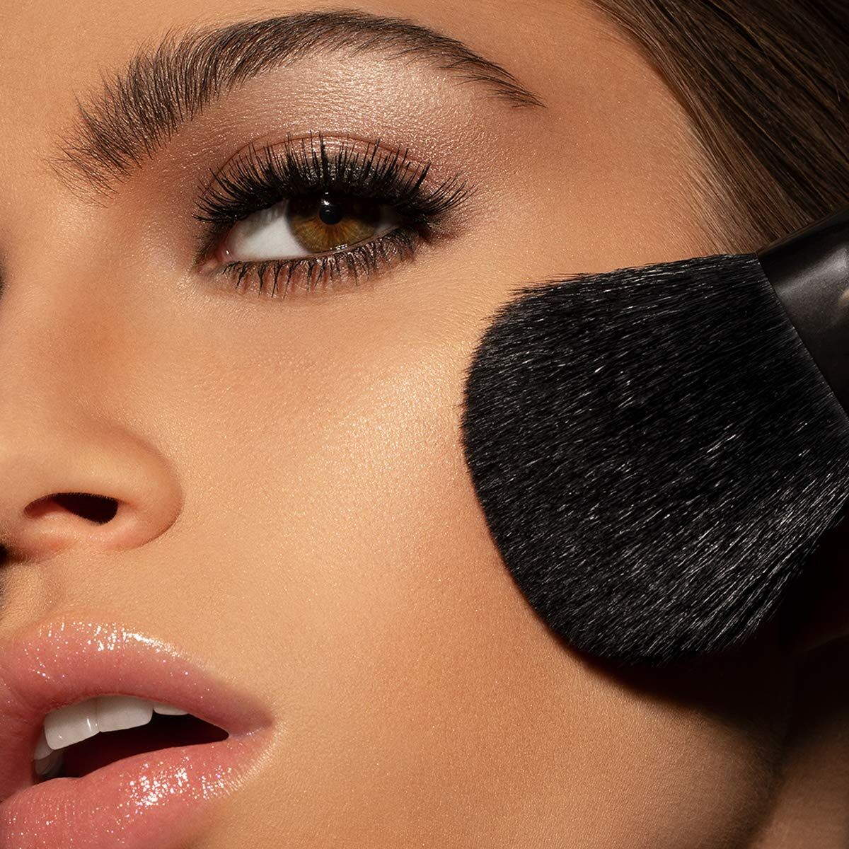 S35373873 - Pametni nakupi S3537387 3