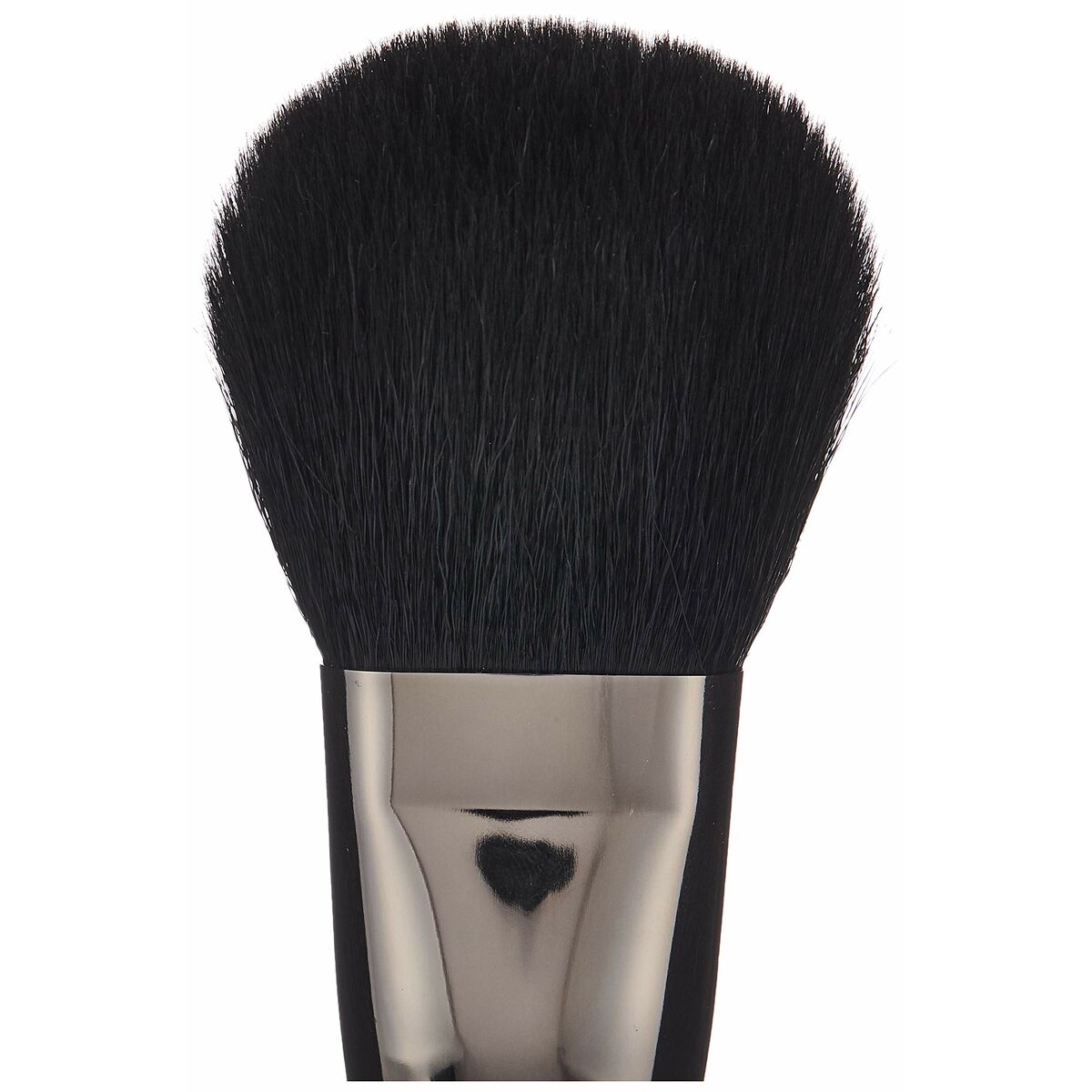 S35373872 - Pametni nakupi S3537387 2