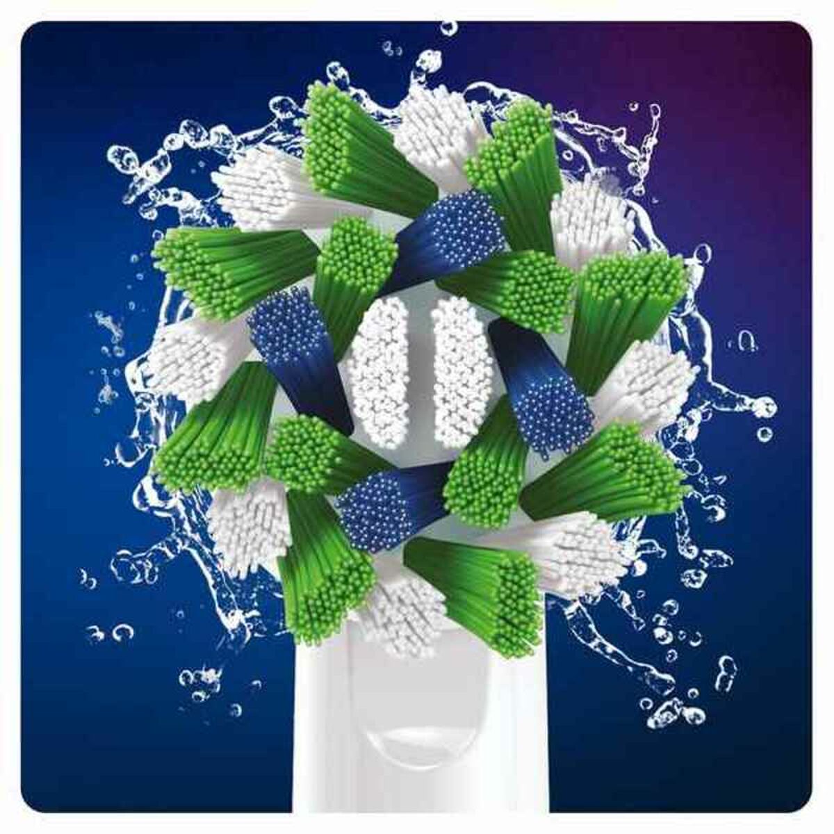 S35104351 - Pametni nakupi S3510435 1