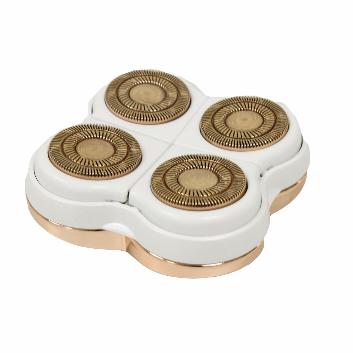 S35396671 - Pametni nakupi S3539667 1