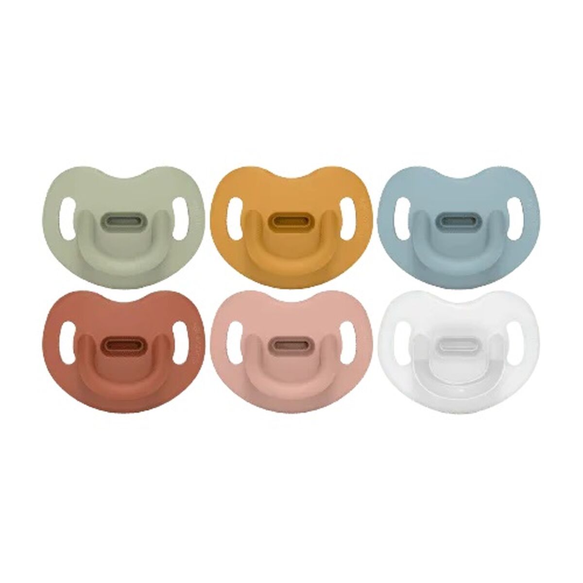 S051085062 - Pametni nakupi S05108506 2