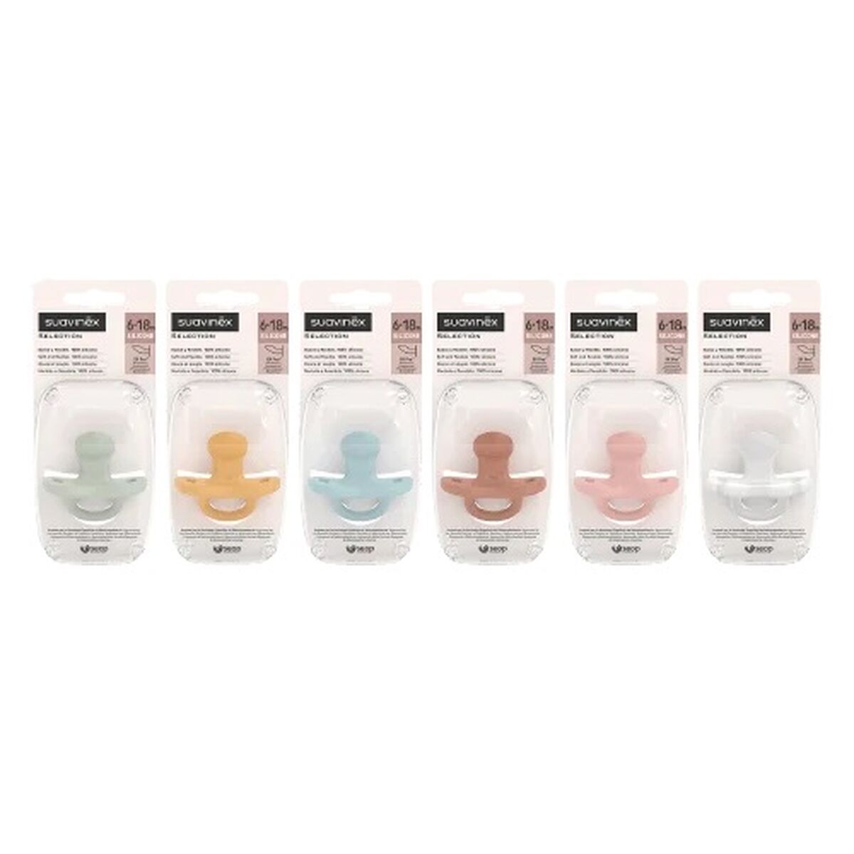 S051085061 - Pametni nakupi S05108506 1