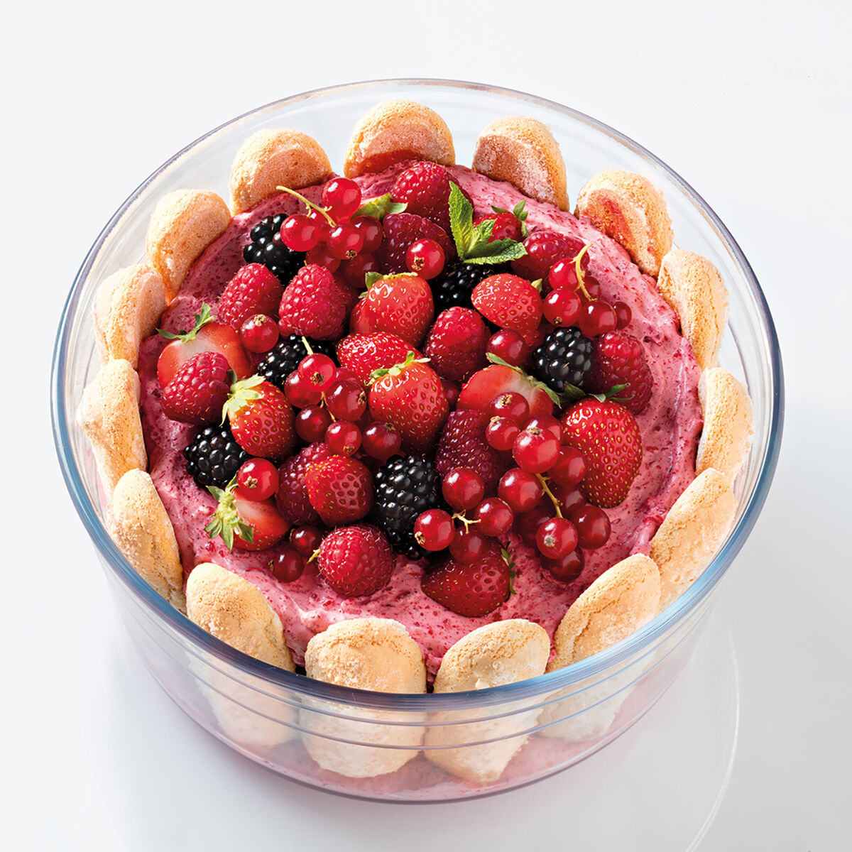 S27068752 - Pametni nakupi S2706875 2