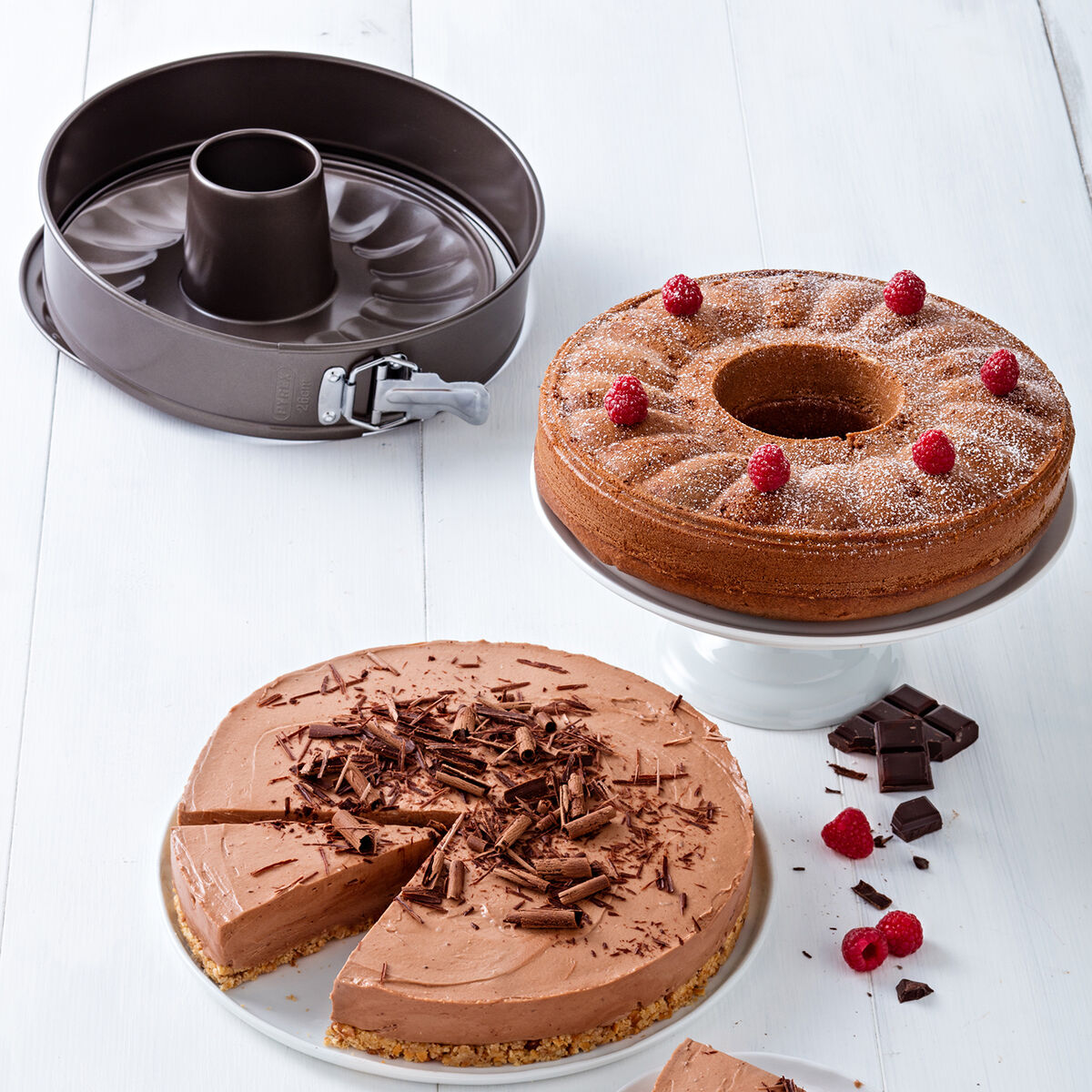 S27070471 - Pametni nakupi S2707047 1