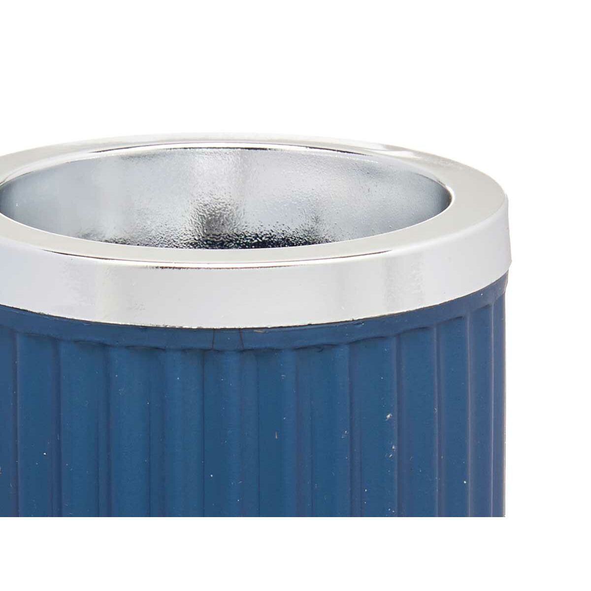 S36190122 - Pametni nakupi S3619012 2