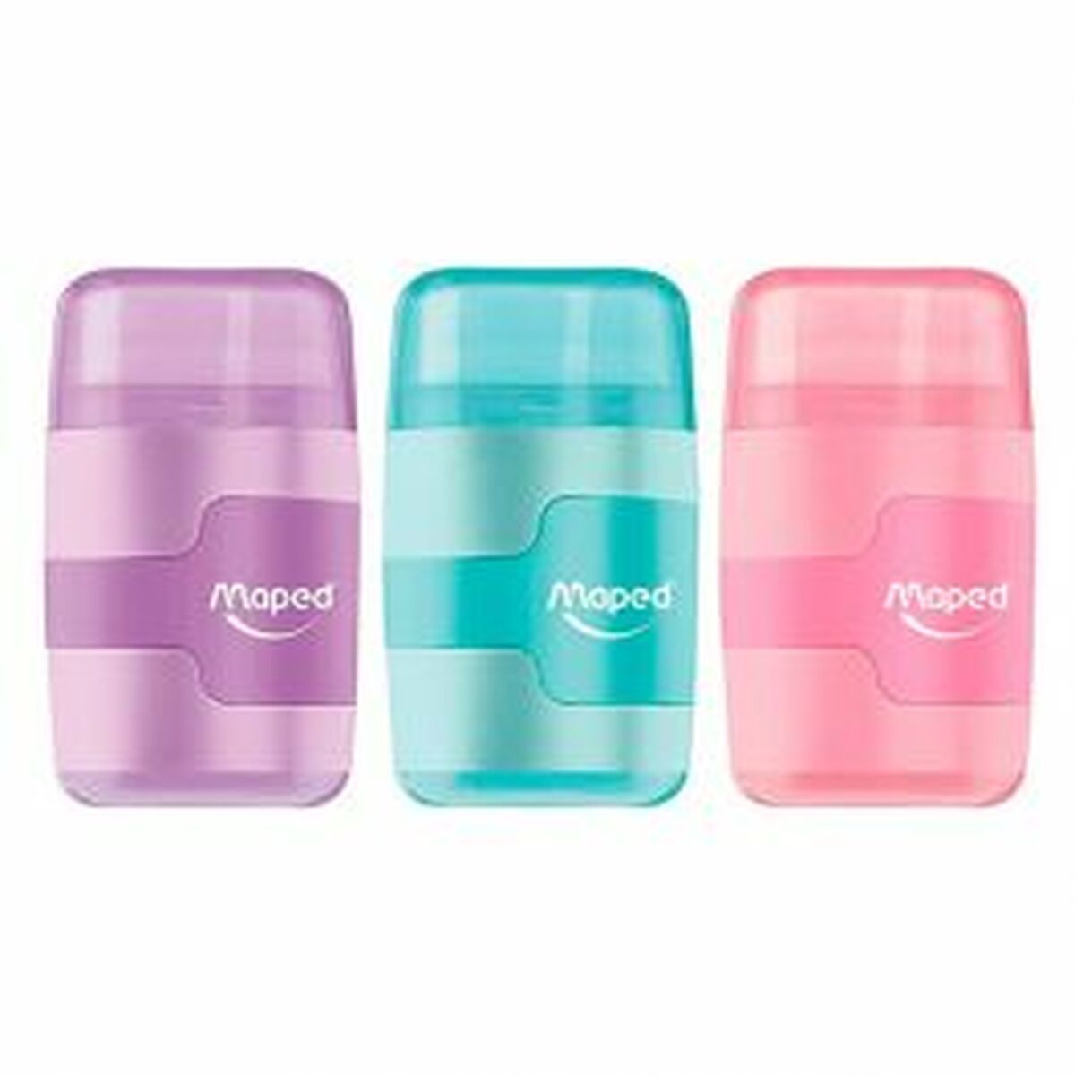 S84222021 - Pametni nakupi S8422202 1