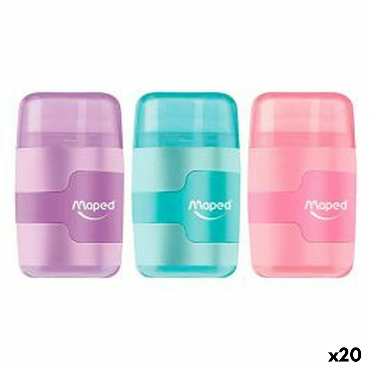 S84222020 - Pametni nakupi S8422202 0