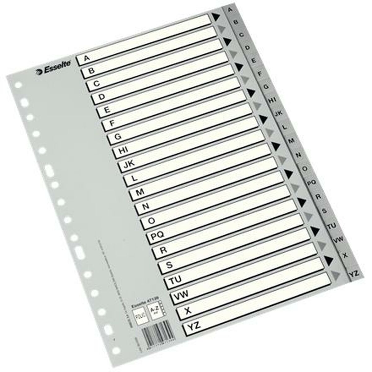 S84243791 - Pametni nakupi S8424379 1