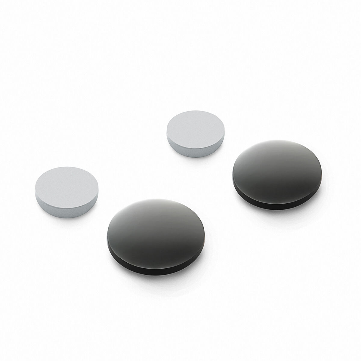 V01011992 - Pametni nakupi V0101199 2