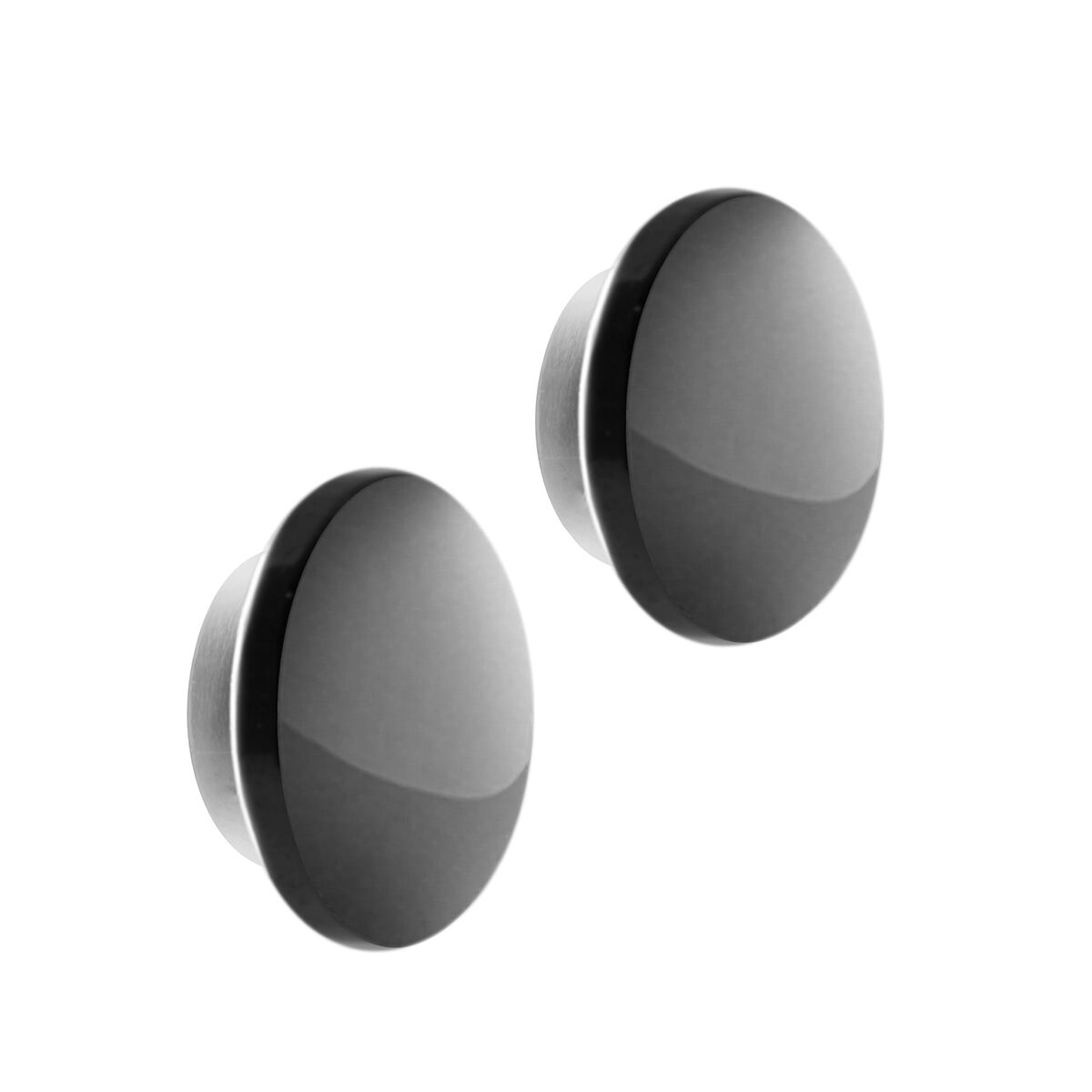 V01011993 - Pametni nakupi V0101199 3