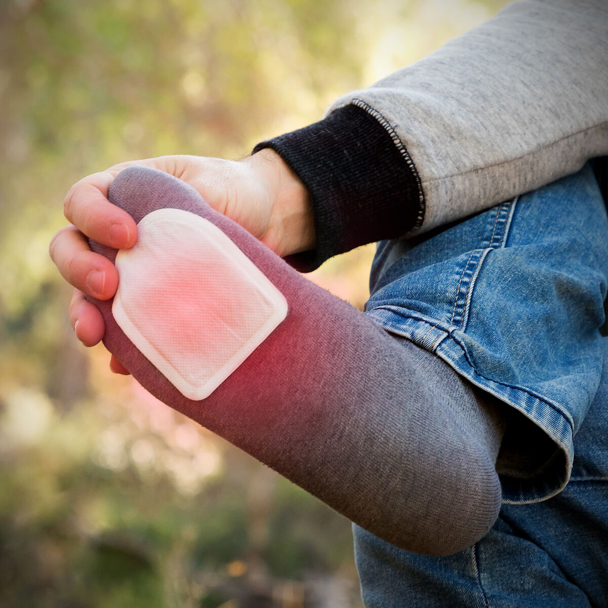 V01030206 - Pametni nakupi V0103020 6