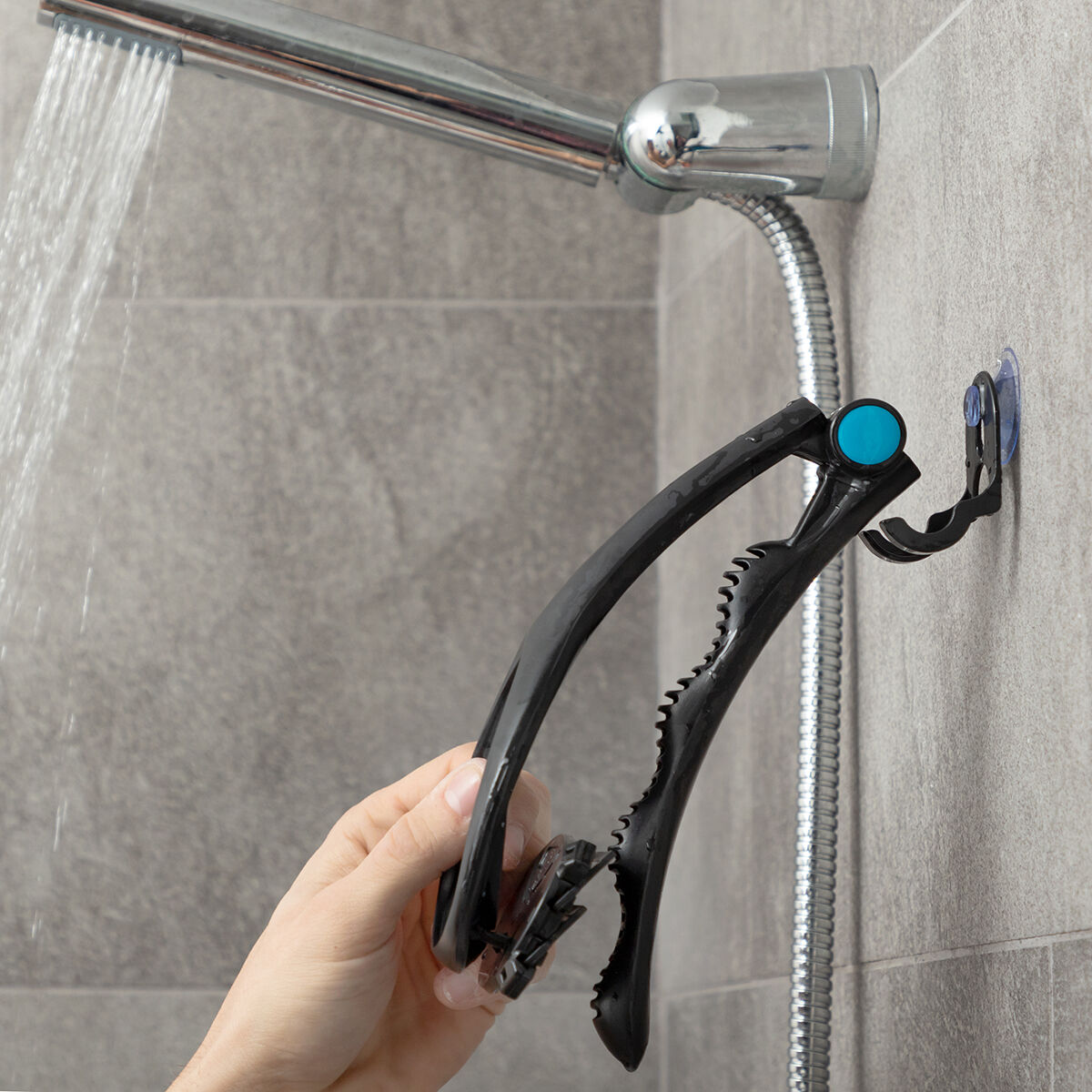 V01030736 - Pametni nakupi V0103073 6