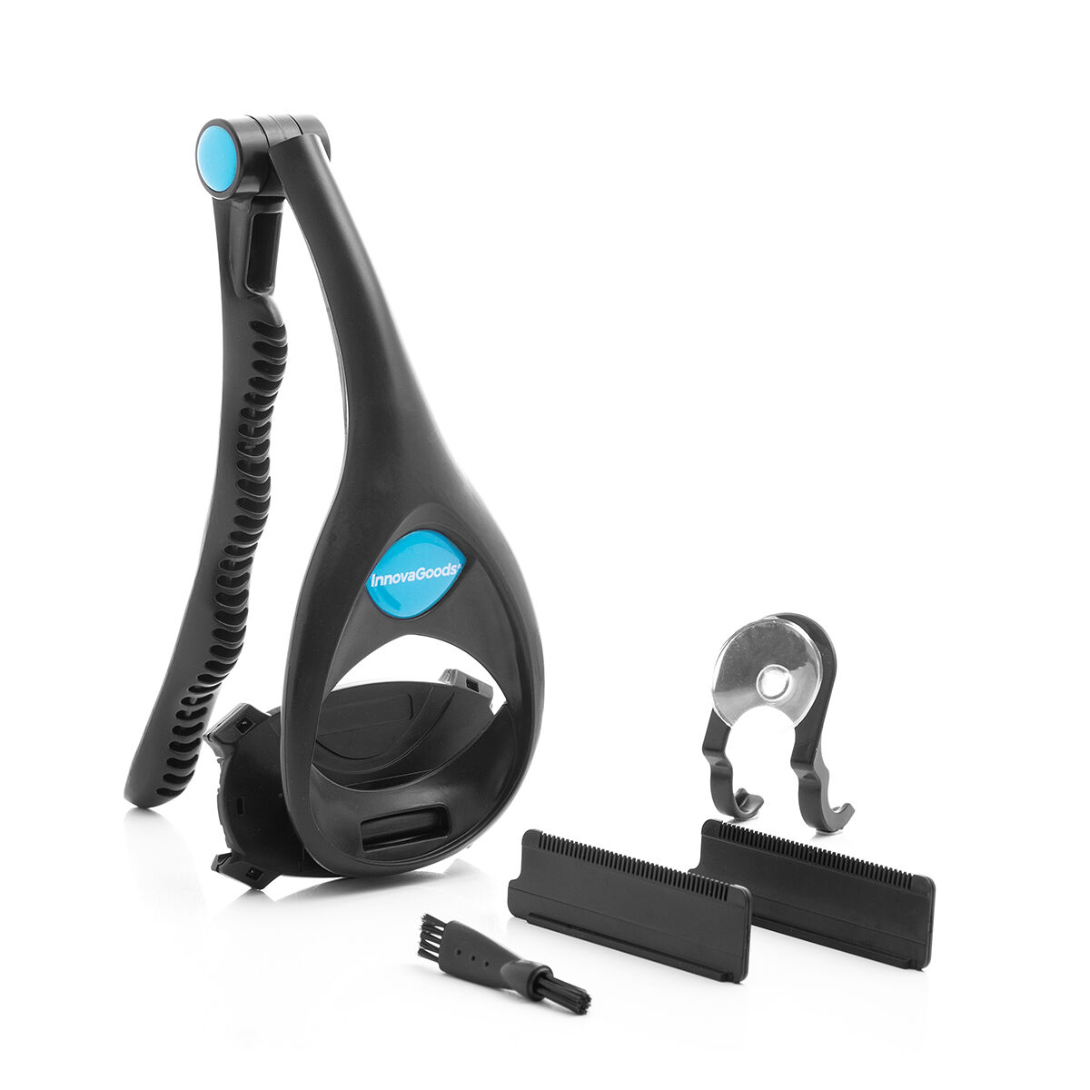 V01030737 - Pametni nakupi V0103073 7