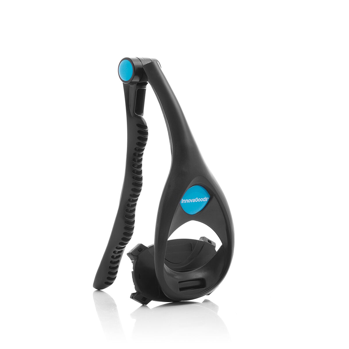 V01030738 - Pametni nakupi V0103073 8