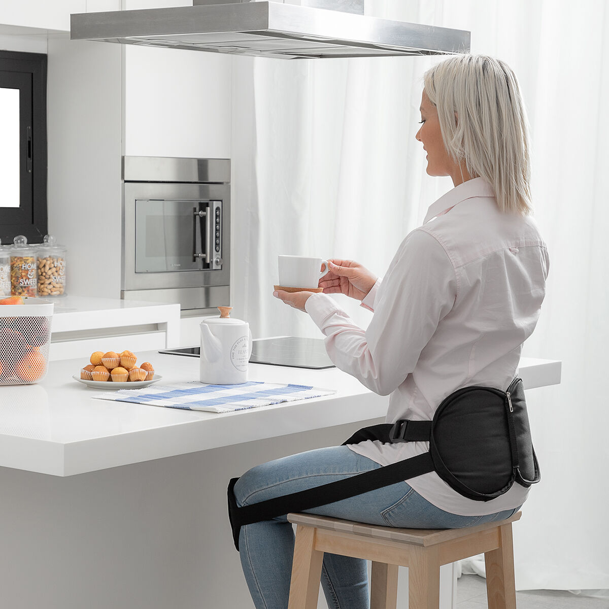 V01030787 - Pametni nakupi V0103078 7