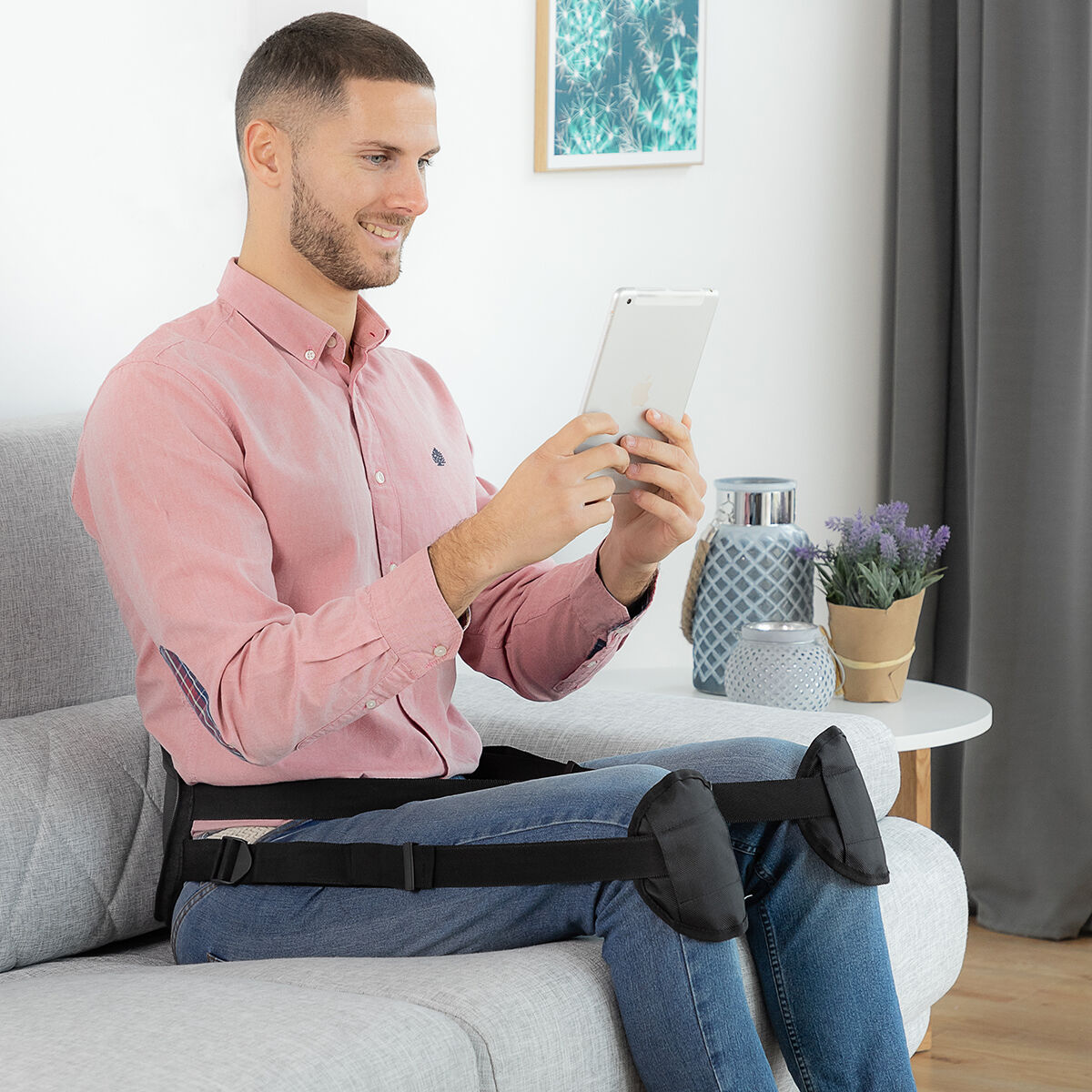 V01030786 - Pametni nakupi V0103078 6