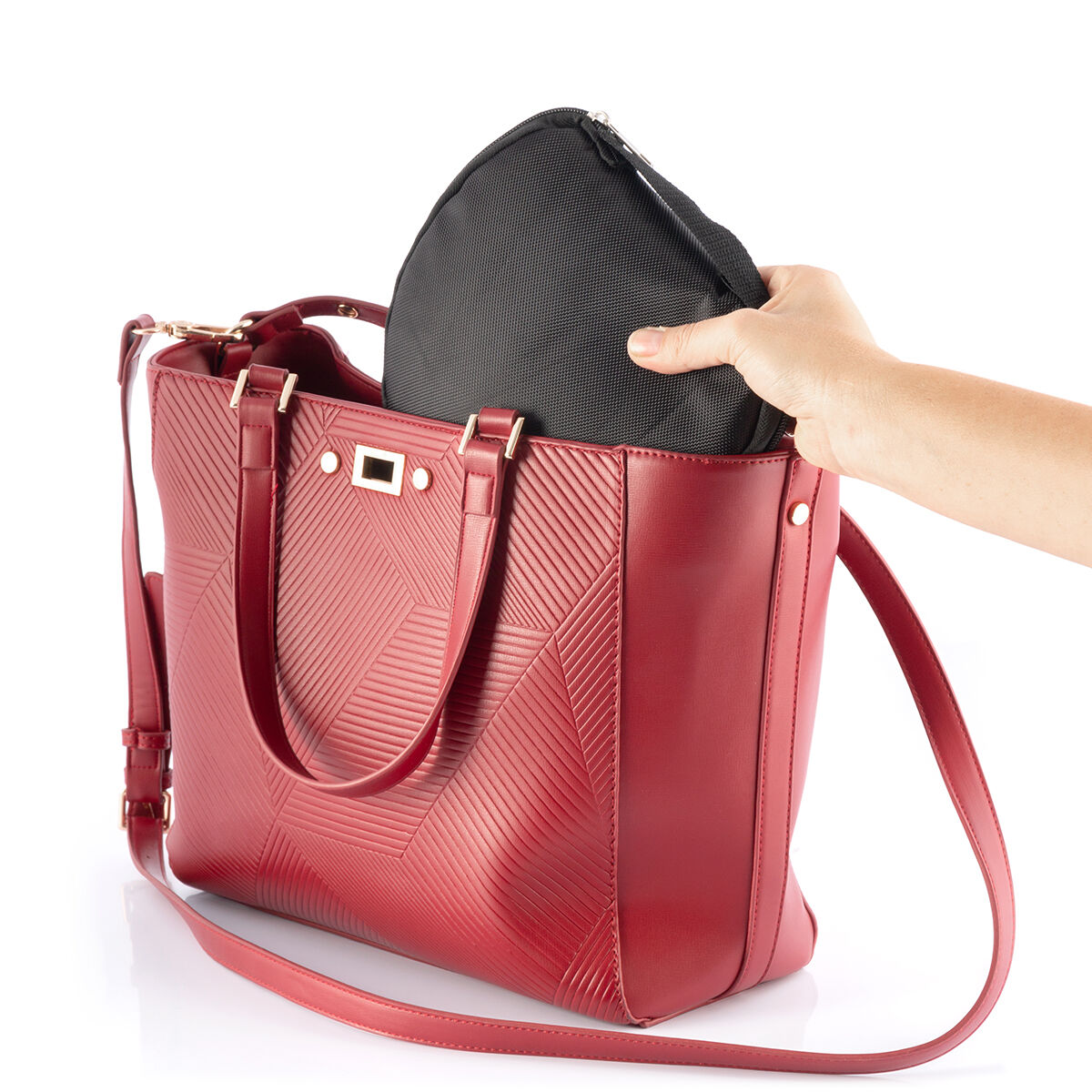 V01030784 - Pametni nakupi V0103078 4