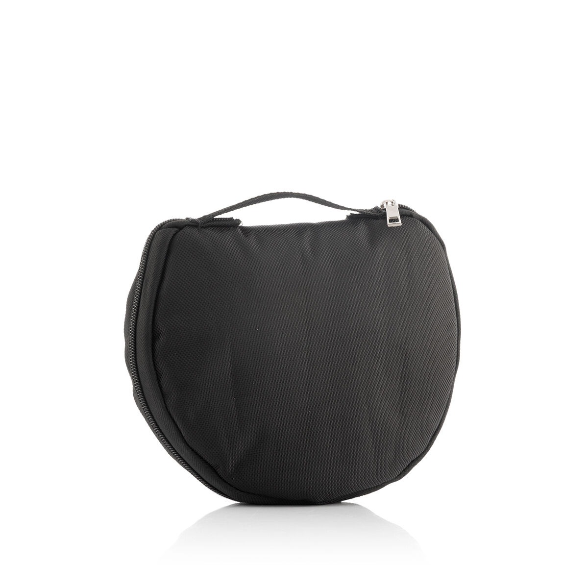 V01030782 - Pametni nakupi V0103078 2