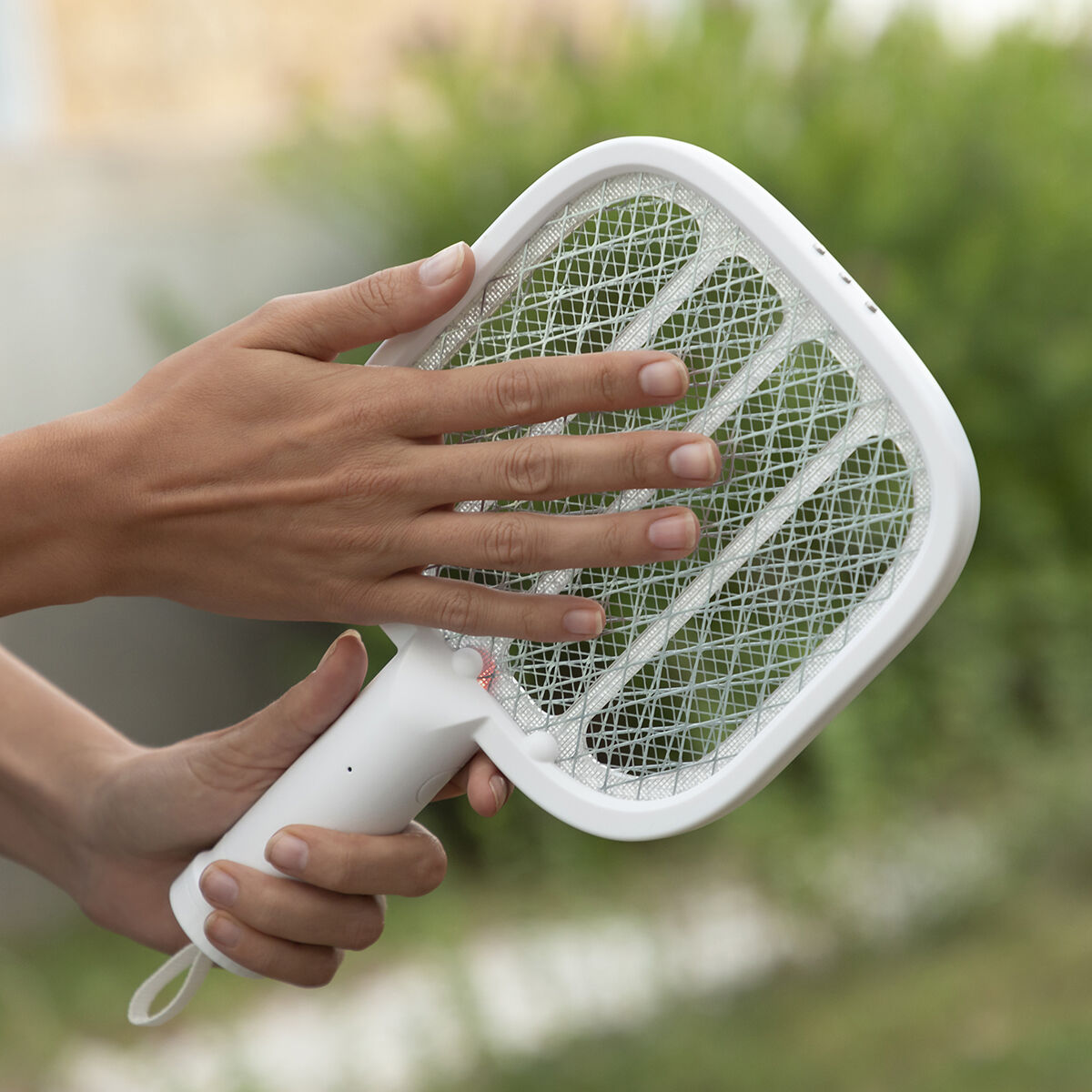 V01031063 - Pametni nakupi V0103106 3