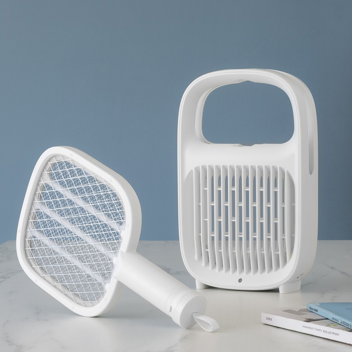 V01031064 - Pametni nakupi V0103106 4