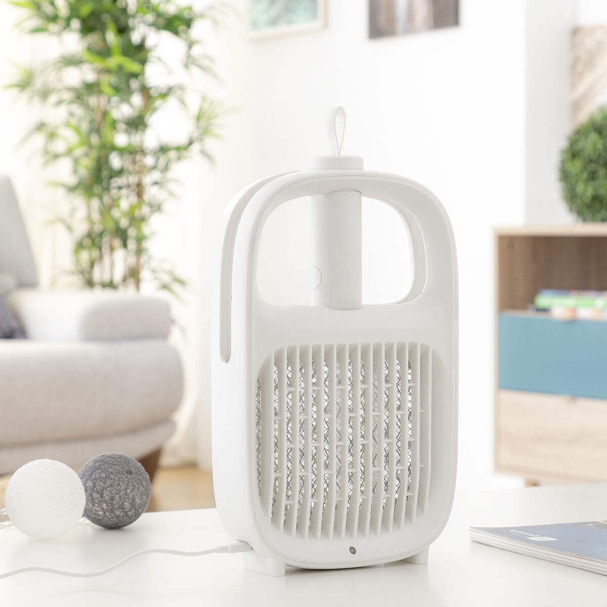 V01031066 - Pametni nakupi V0103106 6