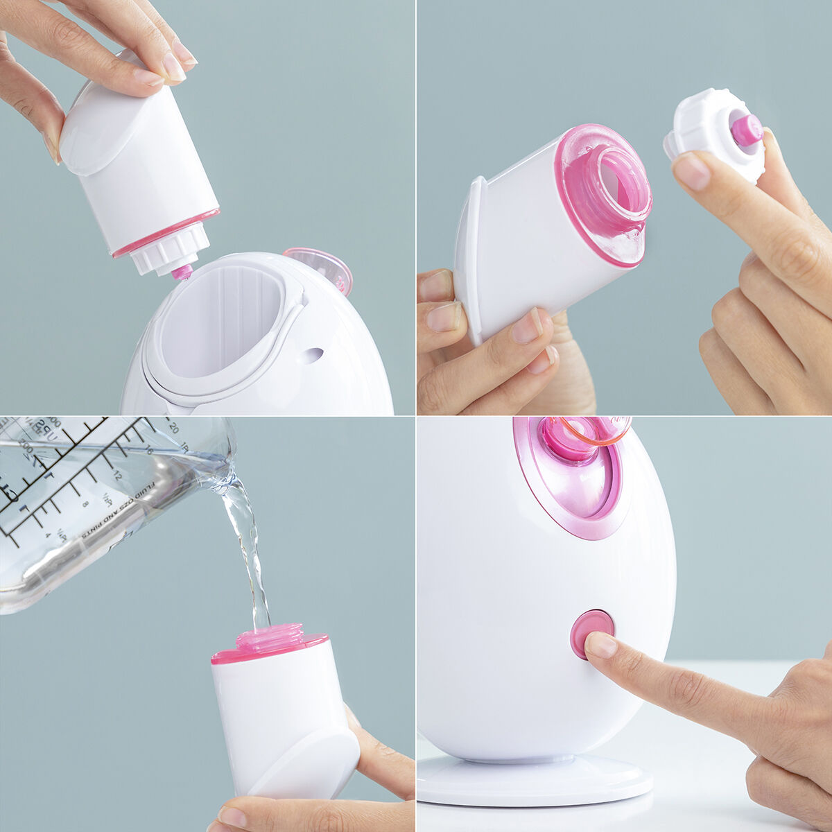 V01031532 - Pametni nakupi V0103153 2