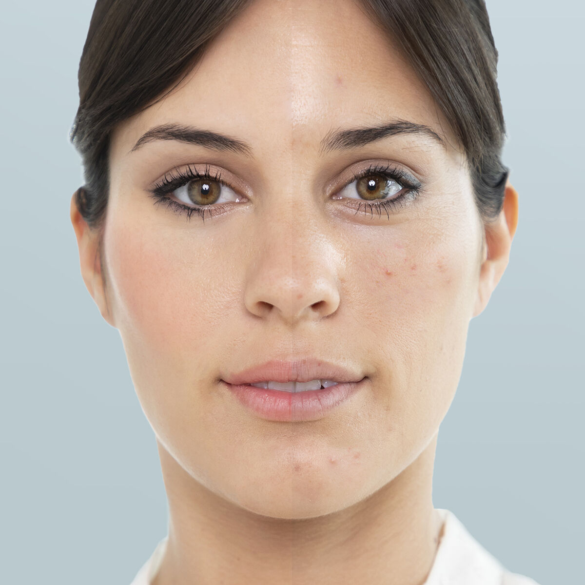 V01031533 - Pametni nakupi V0103153 3