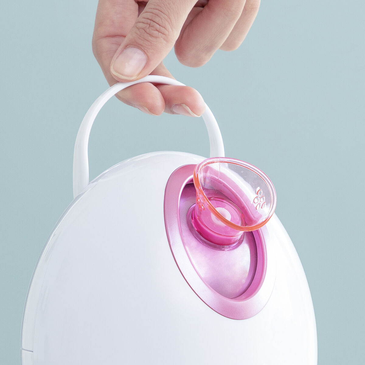 V01031534 - Pametni nakupi V0103153 4