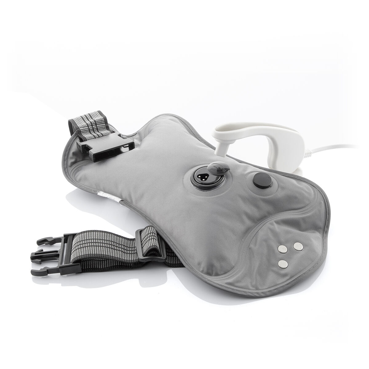 V01031919 - Pametni nakupi V0103191 9