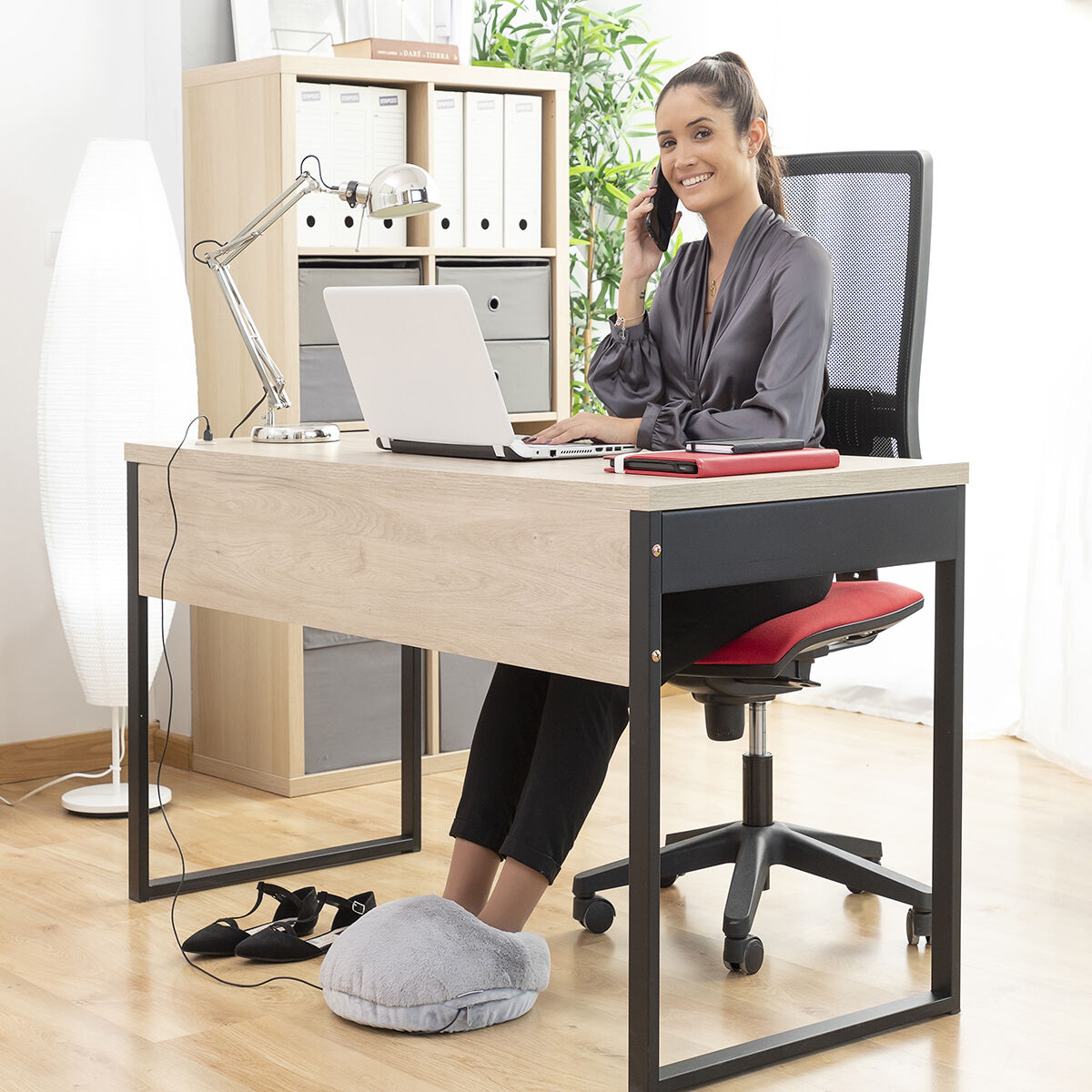 V01033842 - Pametni nakupi V0103384 2