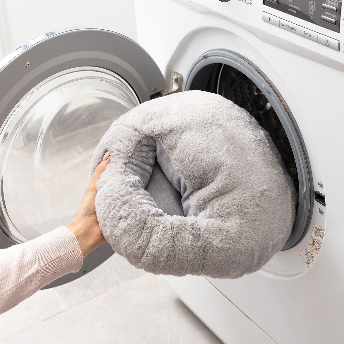 V01033848 - Pametni nakupi V0103384 8