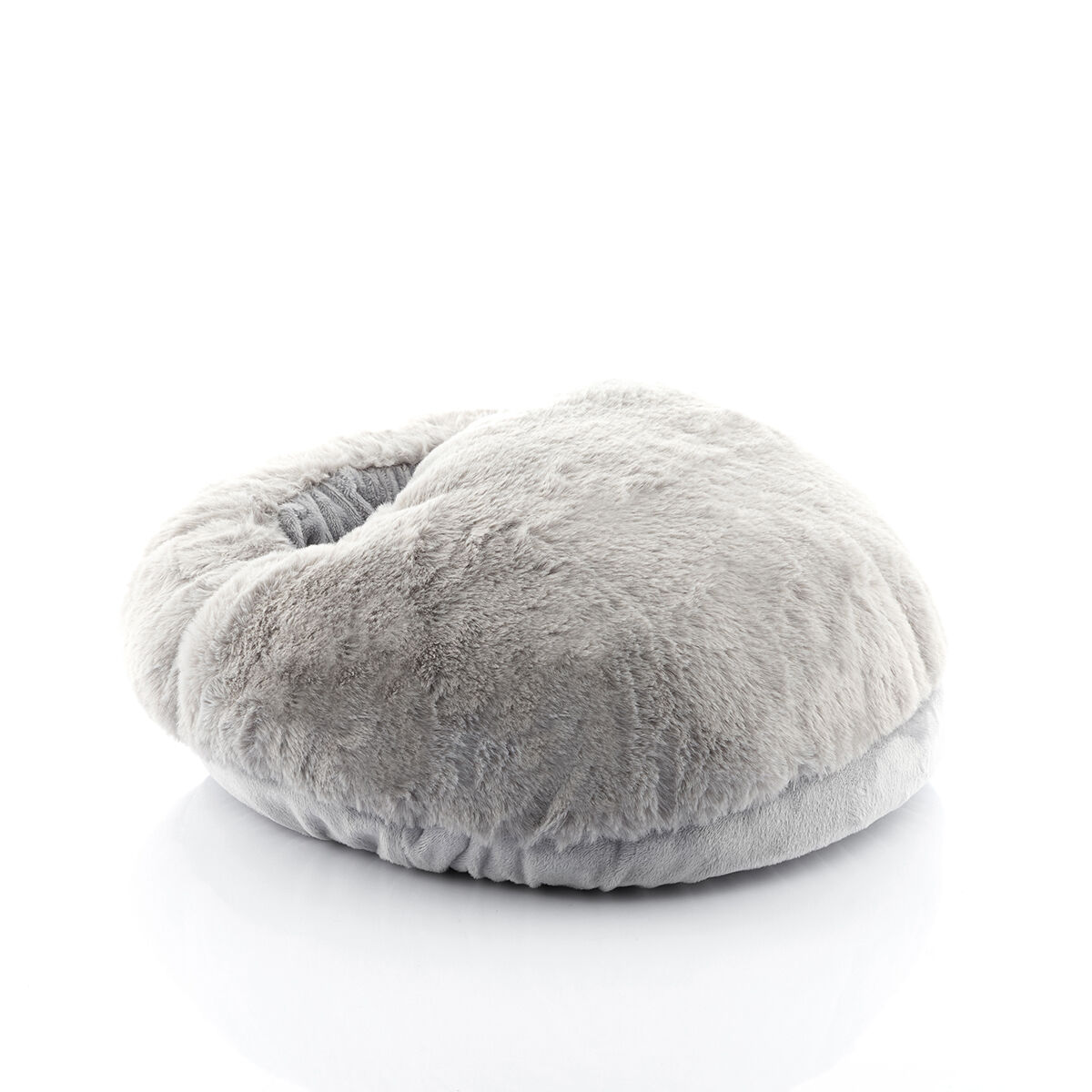 V010338410 - Pametni nakupi V0103384 10