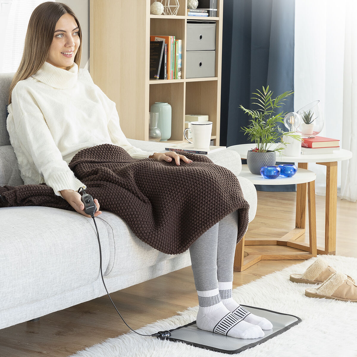 V01033861 - Pametni nakupi V0103386 1